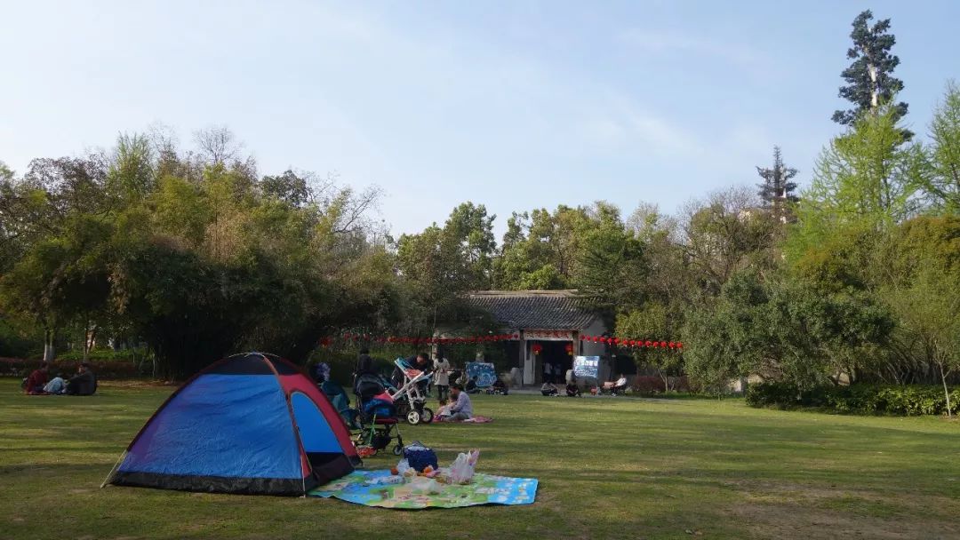 时光游合肥,时光旅行图集