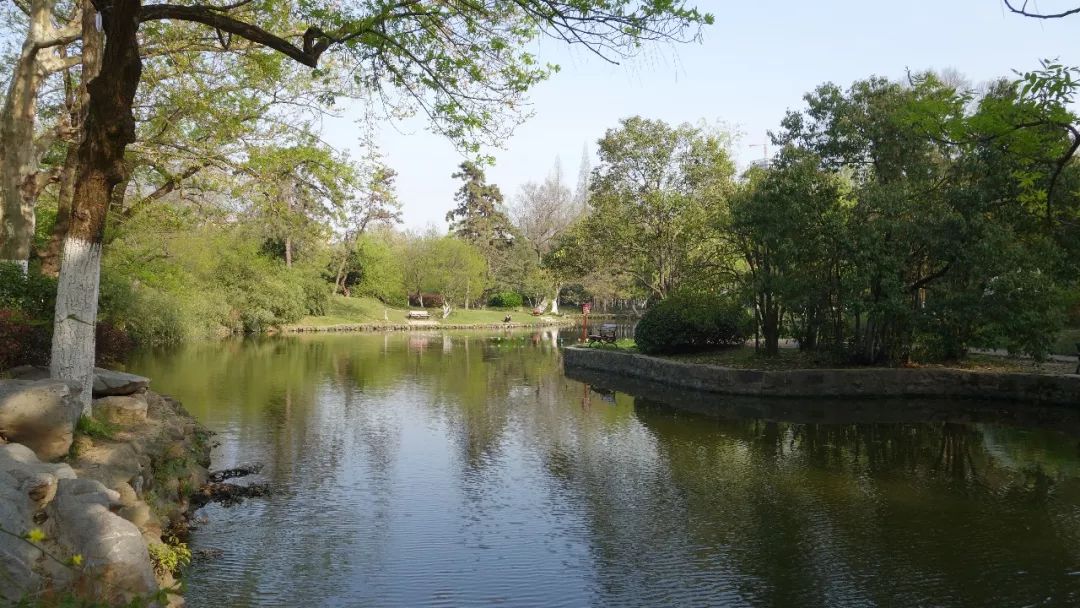 时光游合肥,时光旅行图集