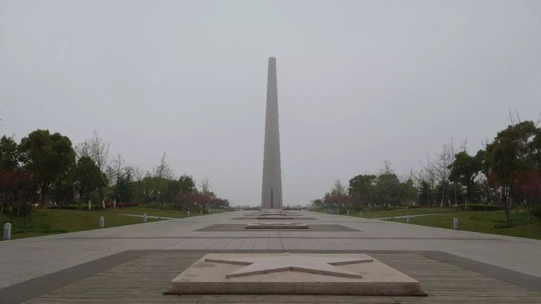 时光游合肥,时光旅行图集