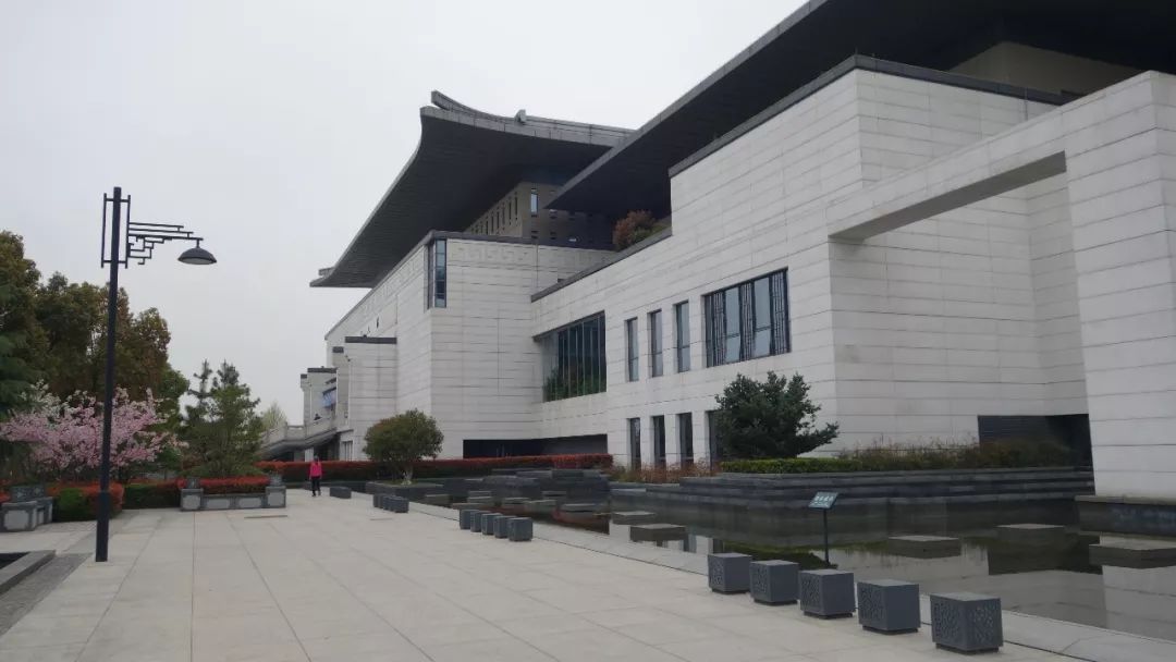 时光游合肥,时光旅行图集