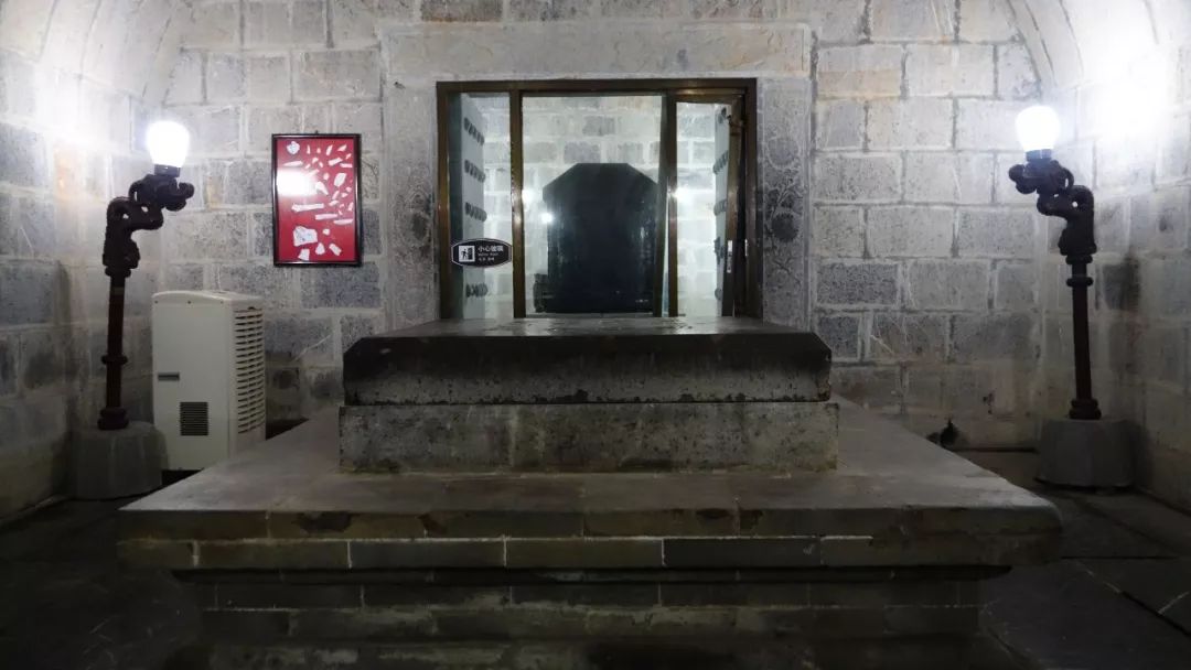 时光游合肥,时光旅行图集