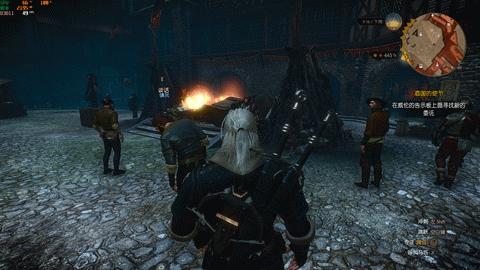 gtx10606g好还是rx570好,gtx1060对比rx570