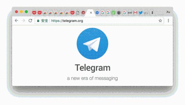 你每天都在用但不知道的秘密,你每天在用的智能手机