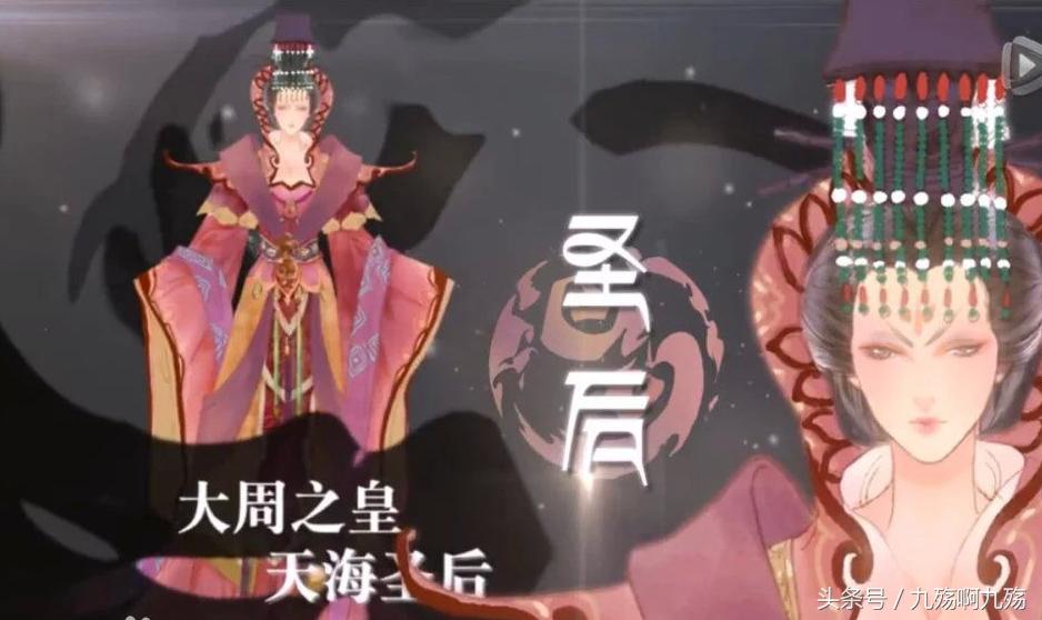 择天记动漫简介,择天记动漫看不懂