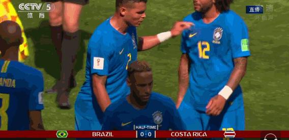 王大虎比赛视频,世界杯最新赛程战况巴西
