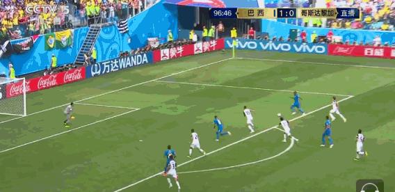 王大虎比赛视频,世界杯最新赛程战况巴西