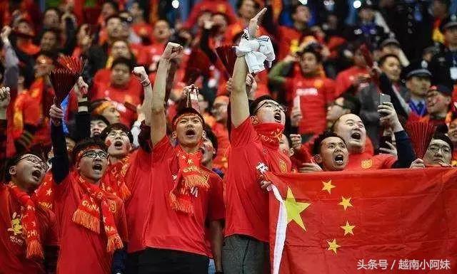 盲人足球队胜西班牙,盲人足球世界杯中国