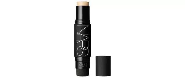 比粉气垫更遮瑕的气垫是哪款,粉质细腻遮瑕效果好粉底测评