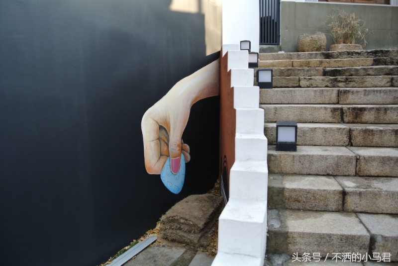 韩国自由行有哪些准备,韩国自由行的实用攻略