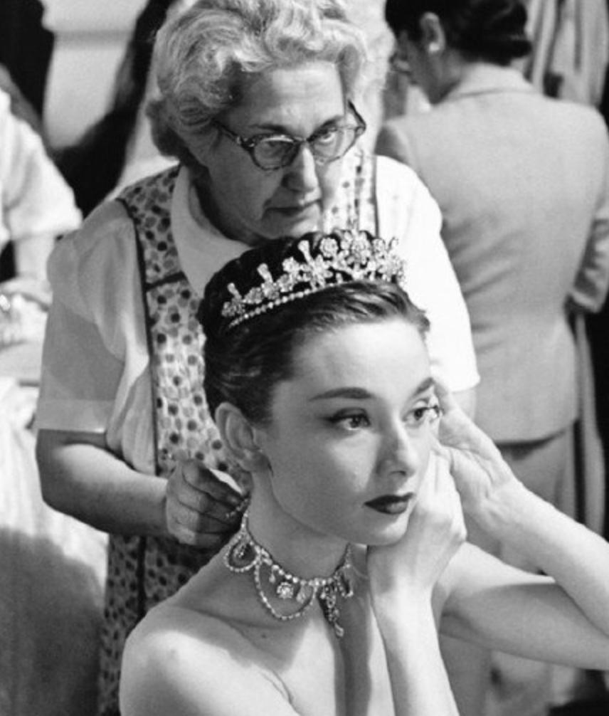 为什么我们喜欢动画,皮克斯超人总动员完整版