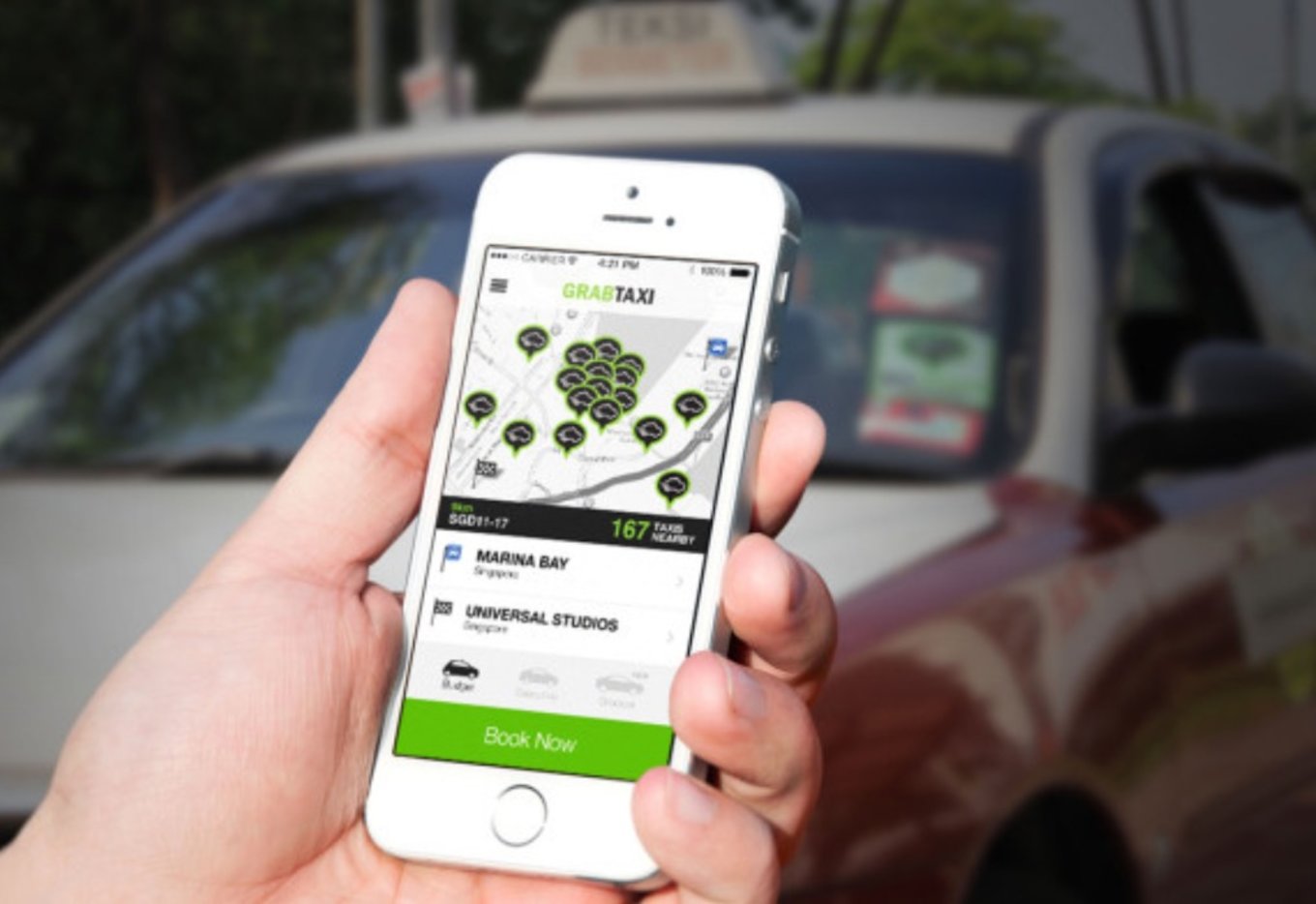 新加坡马来西亚亲子游攻略,马来西亚亲子游自由行旅游攻略