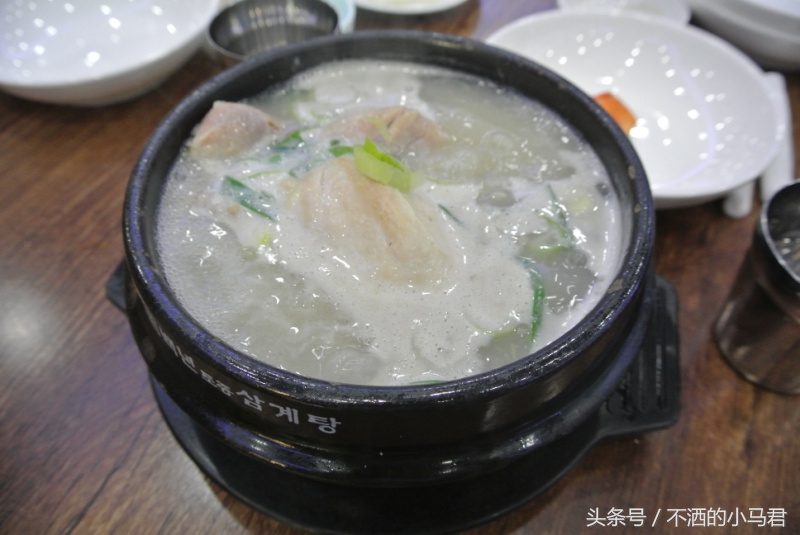 韩国旅游攻略自由行高端,韩国旅游自由行攻略