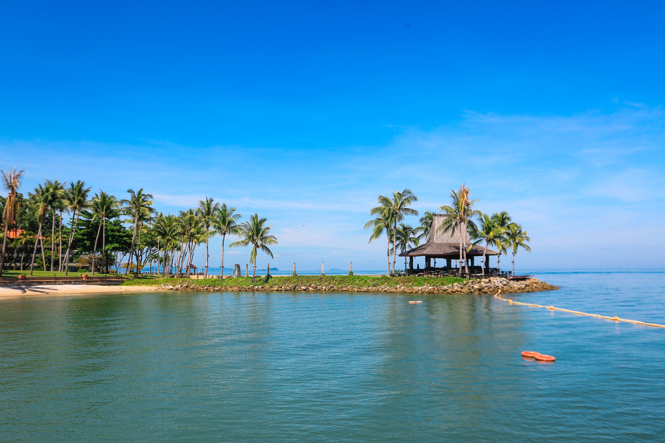 新加坡马来西亚亲子游攻略,马来西亚亲子游自由行旅游攻略