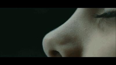 科普干货：为什么女生身上总有一股淡淡的香味？