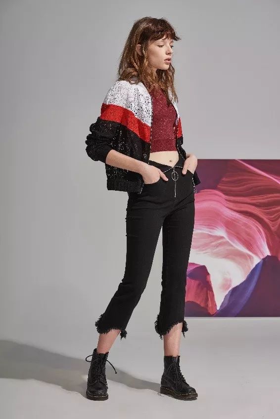 玛丝菲尔素丨这是一个一点也不矜持的季末优惠活动｜拼手速清单