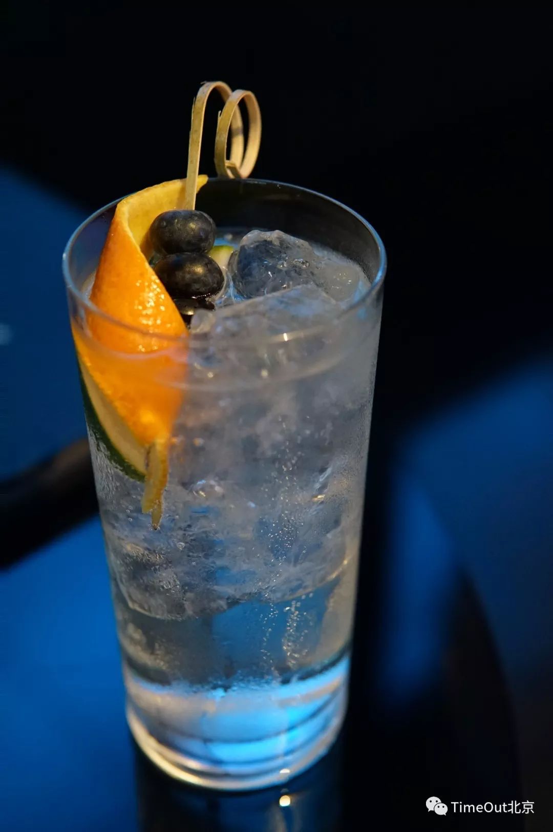 微醺为什么更容易喝醉,微醺为什么感觉难喝