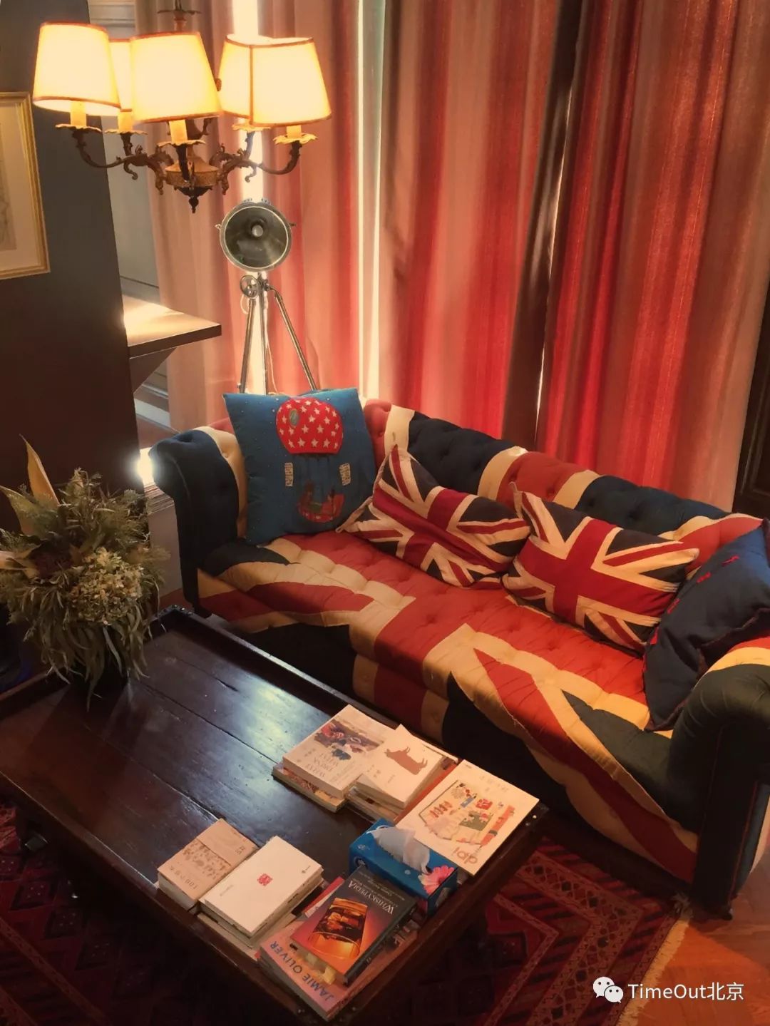 微醺为什么更容易喝醉,微醺为什么感觉难喝