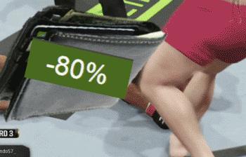 steam买什么游戏能让g胖亏本,steam夏季特卖榜