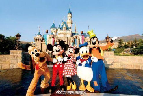 满脸乌黑,衣服湿透:这是一张民警的照片!