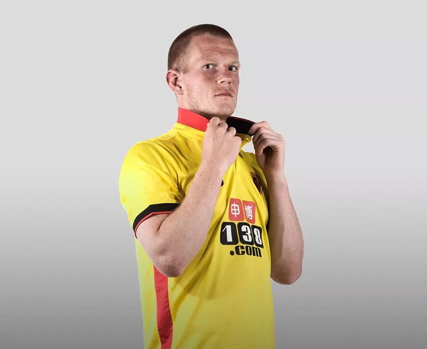 高晓松说足球阴谋论,高晓松说世界杯阴谋论