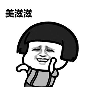 请问一下真正能赚钱的游戏有几款,躺着赚钱游戏