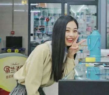 中国福利彩票双色球11月18日中奖,中国福利彩票双色球2018期中奖