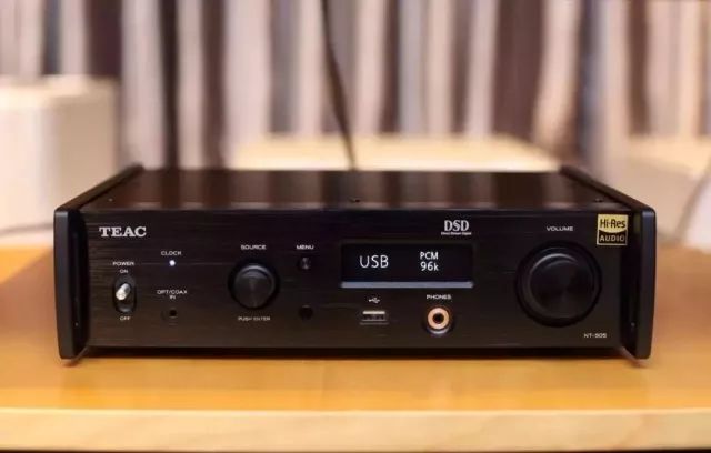 绗竴闊冲搷teac鍥戒骇,绗竴闊冲搷teac鐜板湪鍦ㄥ浗鍐呮湁鍞悧