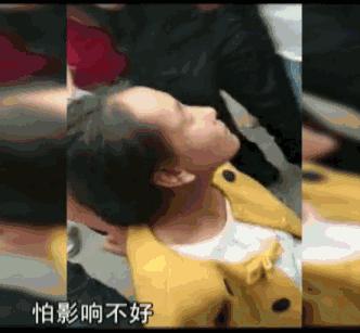 世界杯真的会出现跳楼的人吗,盘点因为世界杯输了而跳楼