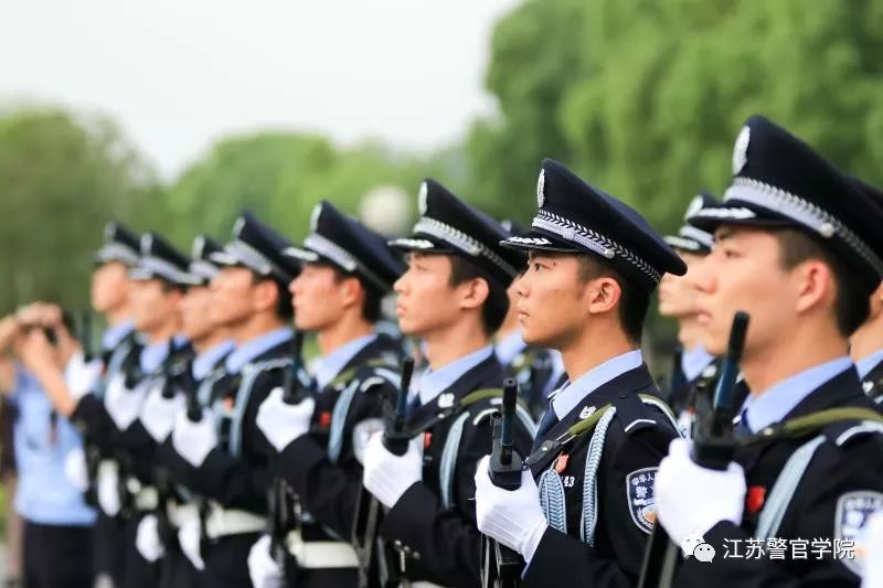 2018级新生入学指南（含宿舍预告）