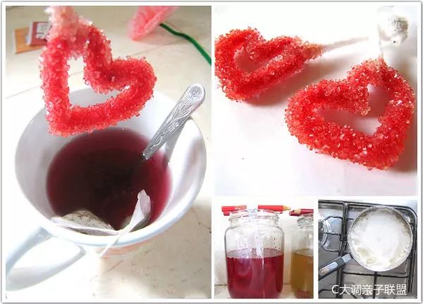 steam游戏推荐卡片闯关,steam游戏推荐亲子闯关游戏