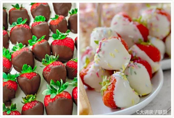 steam游戏推荐卡片闯关,steam游戏推荐亲子闯关游戏