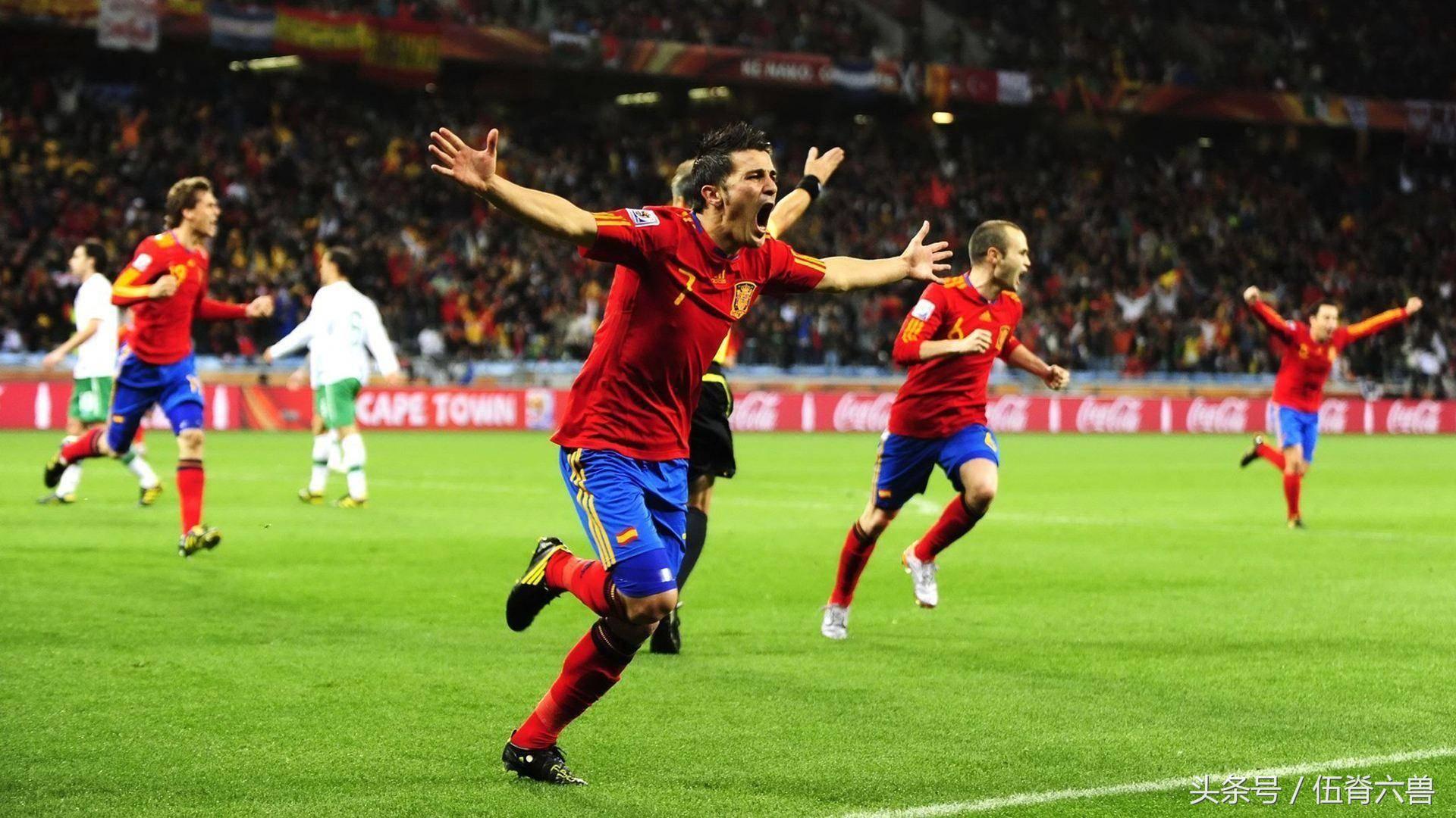 明星谁是c罗的粉丝,中国明星谁是c罗的粉丝