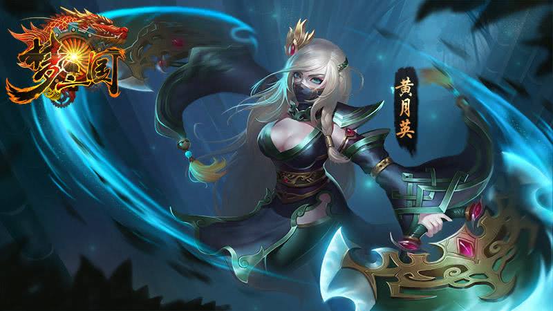 梦三国为什么关卡打不了,梦三国手游关卡困难和简单的区别