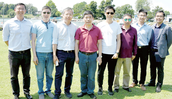 意大利杯比赛最新,意大利龙舟比赛