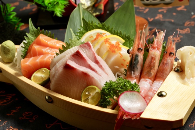 广州深夜食堂,广州本地人的深夜食堂