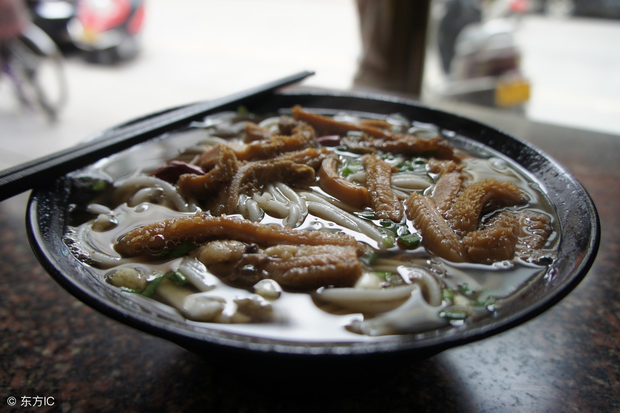 武汉美食第二篇,武汉好吃的美食攻略