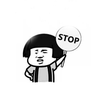 一般银行系统升级从当天几点开始,多家银行系统维护到账延迟