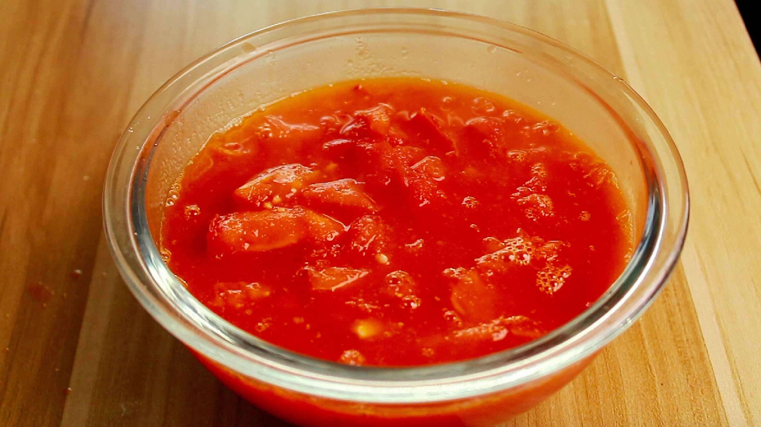 广西卷筒粉的做法最正宗,广西地方特色美食卷筒粉制作教程