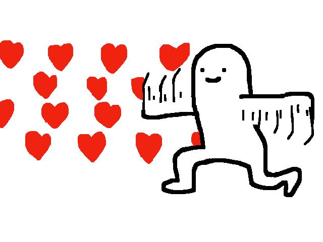 平价好物分享贫民窟女孩必入零食,贫民窟少女100元以内好物推荐