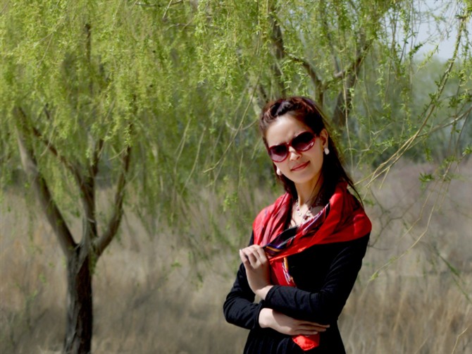 形婚有什么意义,形婚是什么意思