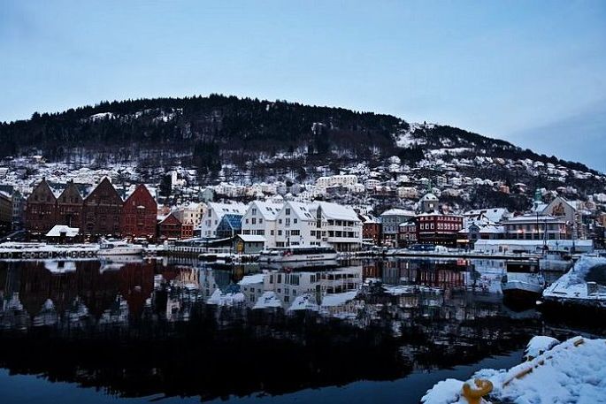 世界杯房间装修,世界杯氛围感家装