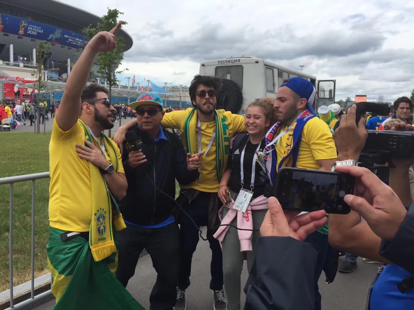 足球书法图片大全,什么是足球书法