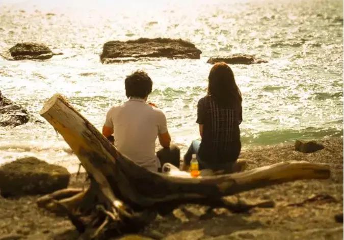 美丽新时代全集免费,美丽新时代3