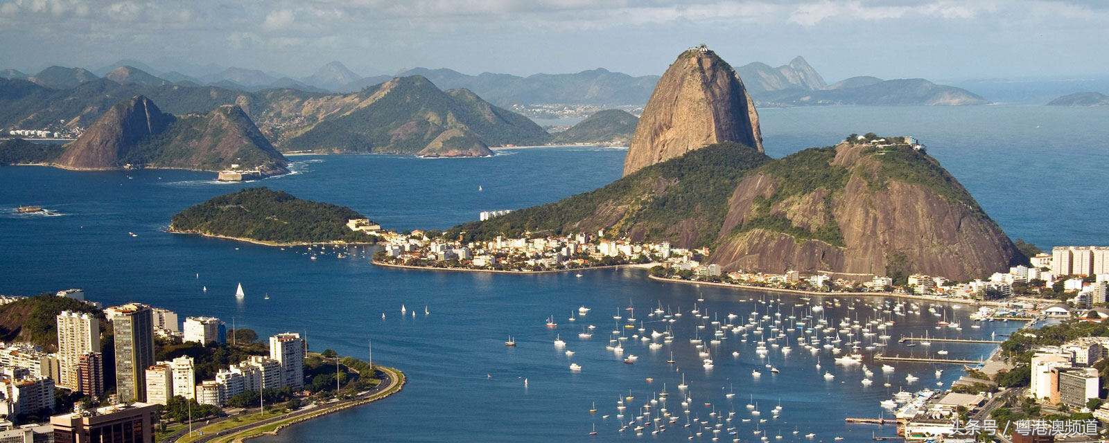 巴西最后一球,巴西最后一球进韩国