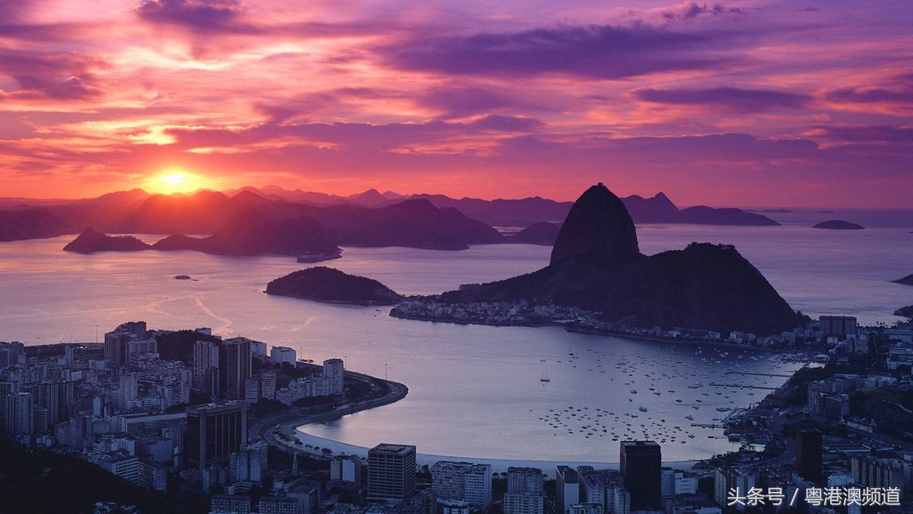 巴西最后一球,巴西最后一球进韩国