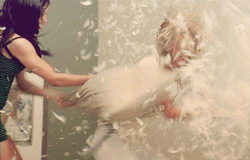 长时间不洗枕头,长时间不洗枕头对头发有危害吗