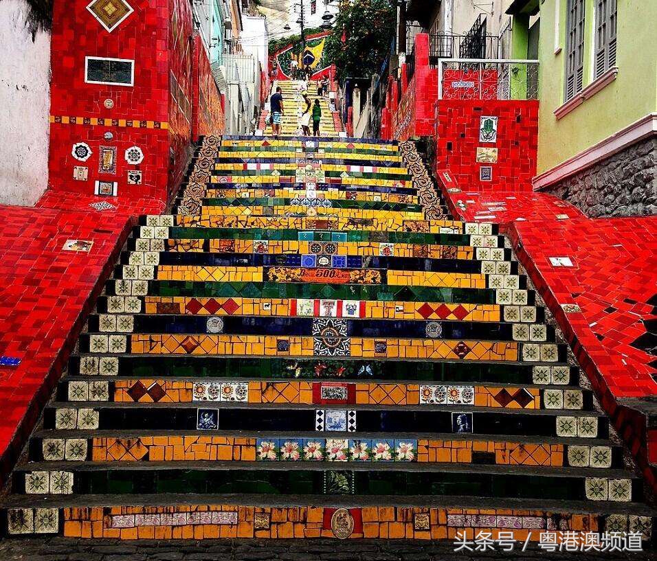 巴西最后一球,巴西最后一球进韩国