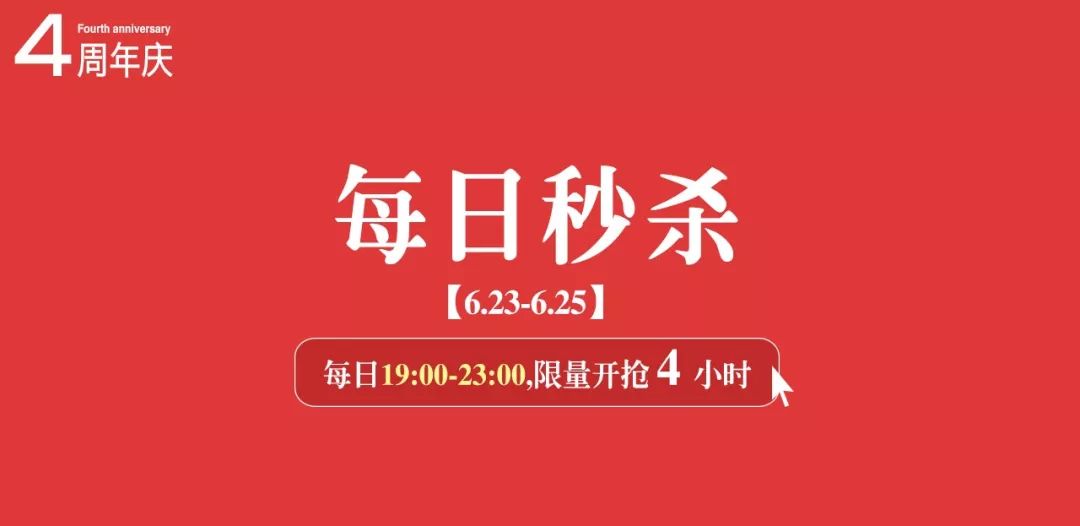 newa系列水泵,欧卡新款水泵