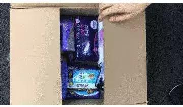 网红姨妈巾深度评测你还敢乱用吗,网红好用姨妈巾推荐