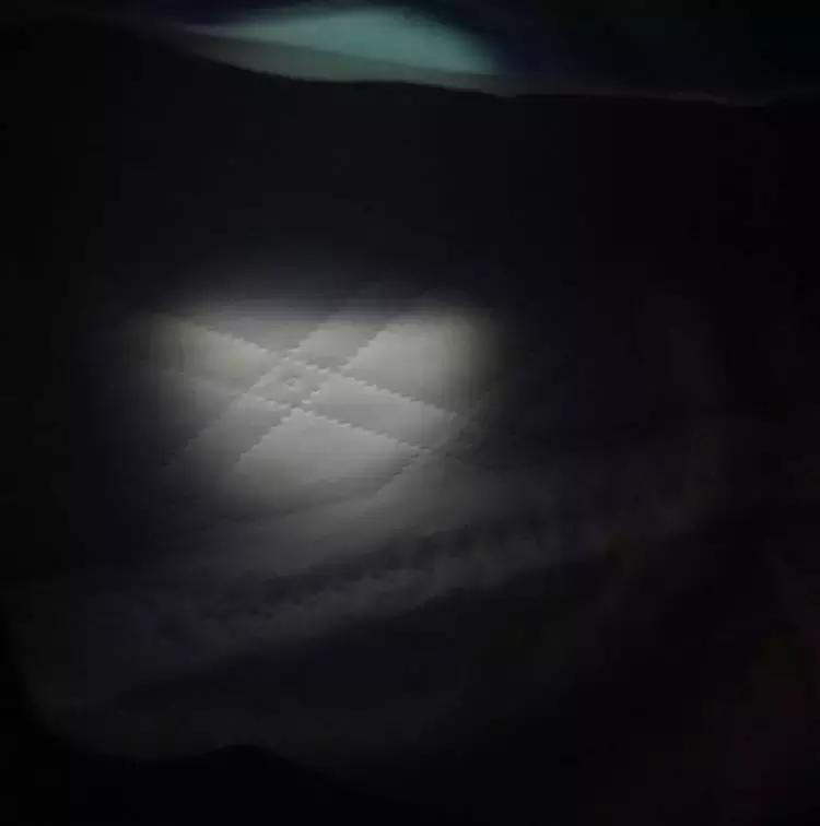 网红姨妈巾深度评测你还敢乱用吗,网红好用姨妈巾推荐